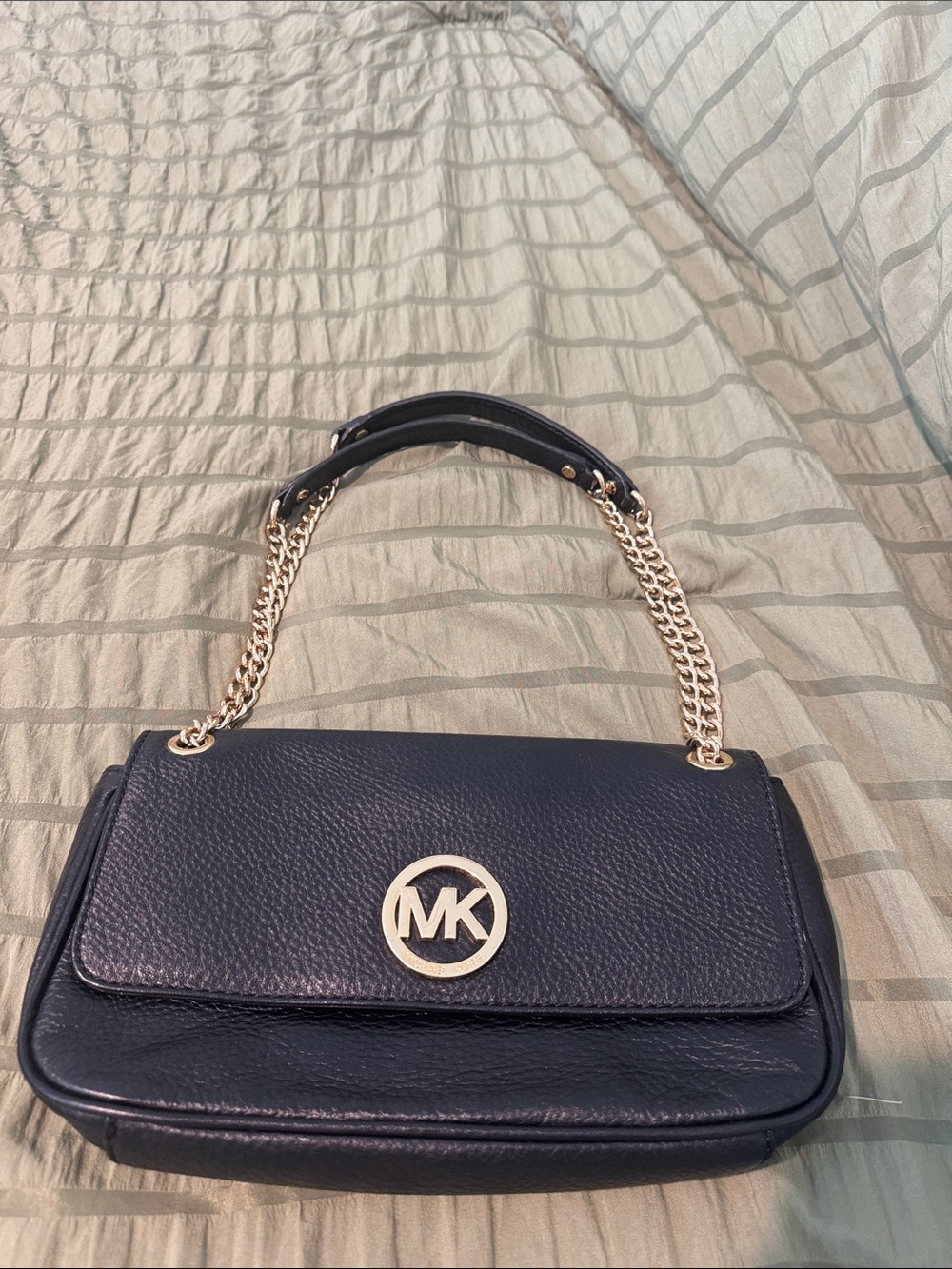 Michael Kors shoulder bag